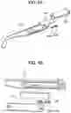 Fig. 05 - Glasses-type device and charger for glasses-type device