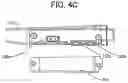 Fig. 06 - Glasses-type device and charger for glasses-type device
