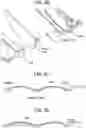 Fig. 08 - Glasses-type device and charger for glasses-type device