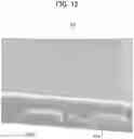 Fig. 13 - Glasses-type device and charger for glasses-type device