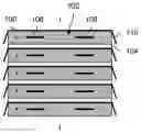 Fig. 01 - Capacitance reduction in battery systems