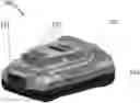 Fig. 01 - Battery pack