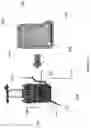 Fig. 07 - Battery pack