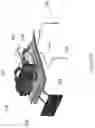 Fig. 08 - Battery pack
