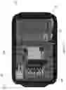 Fig. 13 - Battery pack