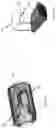Fig. 15 - Battery pack