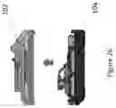 Fig. 16 - Battery pack