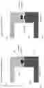 Fig. 17 - Battery pack