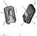 Fig. 20 - Battery pack
