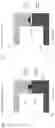 Fig. 21 - Battery pack