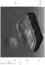 Fig. 27 - Battery pack