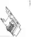 Fig. 29 - Battery pack