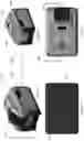 Fig. 30 - Battery pack