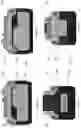 Fig. 31 - Battery pack