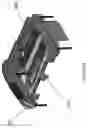 Fig. 32 - Battery pack