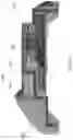 Fig. 35 - Battery pack