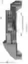 Fig. 36 - Battery pack