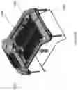 Fig. 37 - Battery pack