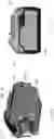 Fig. 38 - Battery pack