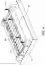 Fig. 06 - Battery module with cell fixation brackets
