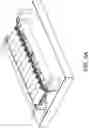 Fig. 08 - Battery module with cell fixation brackets