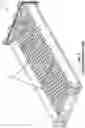 Fig. 04 - BATTERY MODULE WITH FOIL ARRANGED BETWEEN BATTERY CELLS