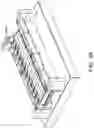 Fig. 14 - BATTERY MODULE WITH FOIL ARRANGED BETWEEN BATTERY CELLS