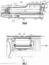 Fig. 05 - Vehicle frame mounted high voltage battery assembly