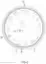 Fig. 07 - Batteries having vents