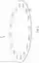 Fig. 08 - Batteries having vents