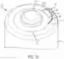 Fig. 11 - Batteries having vents