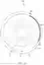 Fig. 14 - Batteries having vents