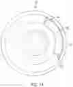 Fig. 15 - Batteries having vents