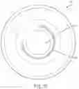 Fig. 16 - Batteries having vents