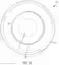 Fig. 17 - Batteries having vents