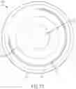 Fig. 18 - Batteries having vents