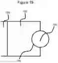 Fig. 11 - Rectangular secondary battery