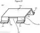 Fig. 13 - Rectangular secondary battery