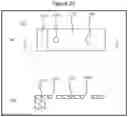 Fig. 15 - Rectangular secondary battery