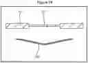 Fig. 16 - Rectangular secondary battery