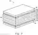 Fig. 05 - Li-ion battery having improved safety against combustion