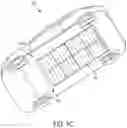 Fig. 04 - Roadway heat absorption system for battery heating
