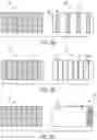 Fig. 06 - Roadway heat absorption system for battery heating