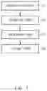 Fig. 02 - Electrode assembly and method for manufacturing the same