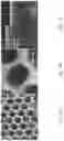 Fig. 05 - Battery having separator including mesoporous silica thin film positioned on macroporous substrate