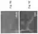 Fig. 12 - Battery having separator including mesoporous silica thin film positioned on macroporous substrate