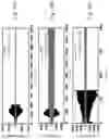 Fig. 13 - Battery having separator including mesoporous silica thin film positioned on macroporous substrate