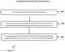 Fig. 01 - Porous wire-in-tube structures