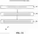 Fig. 02 - Porous wire-in-tube structures