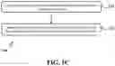 Fig. 04 - Porous wire-in-tube structures